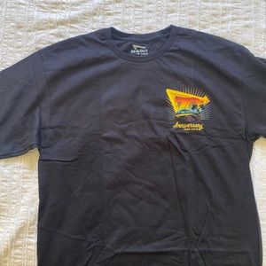 In N out 70th Anniversary t-shirt